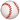 Games_baseball_26be(4)_mysmiley.net copy.png